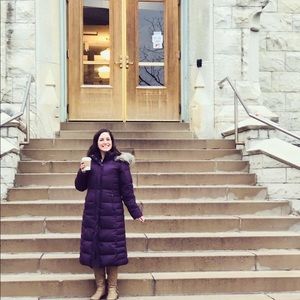 MOVING SALE-everything must go!